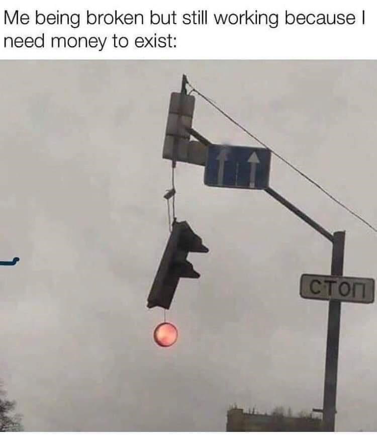 30 Incredible Memes That You Will Relate To
