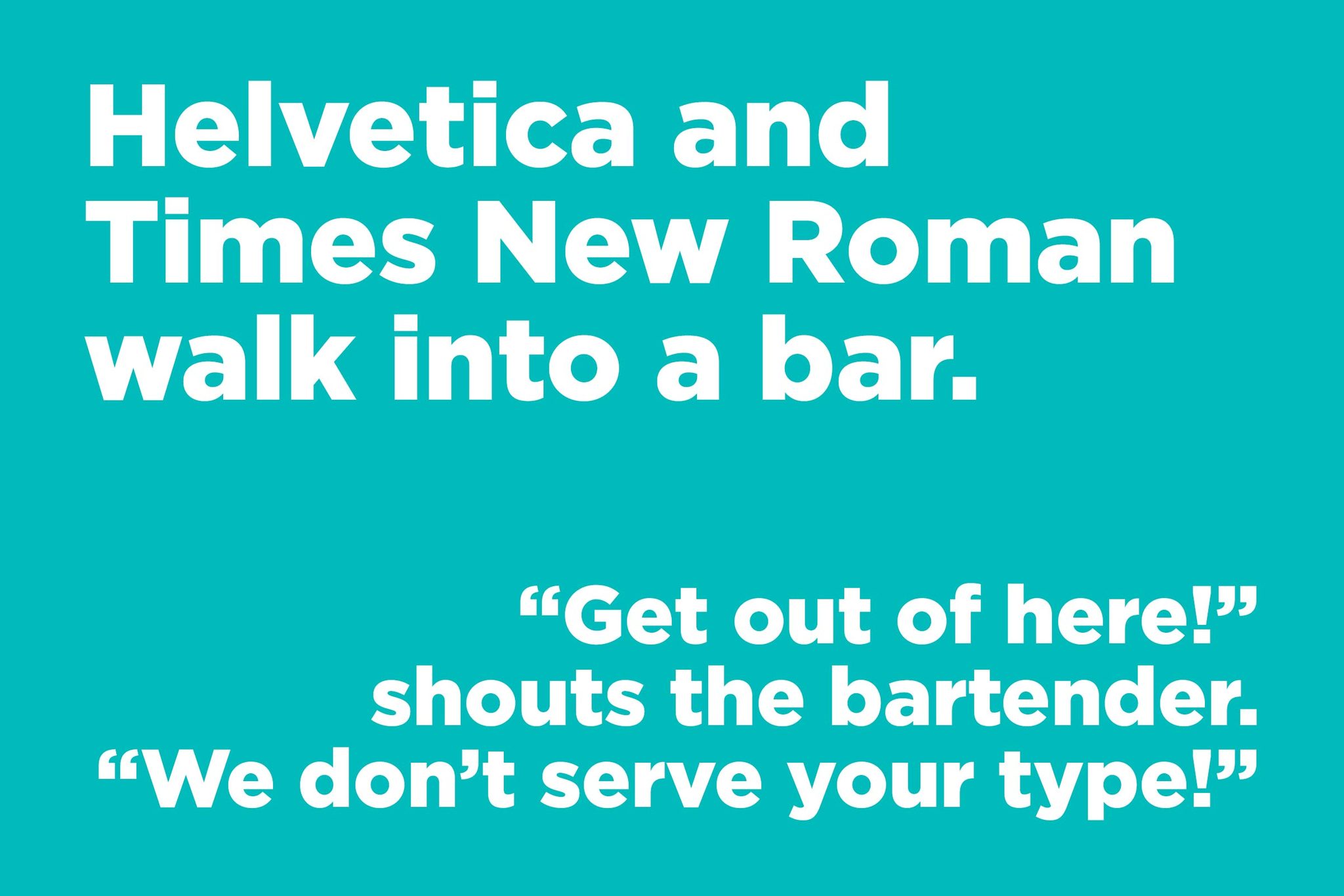 30 Of The Funniest Jokes To Crack You Up
