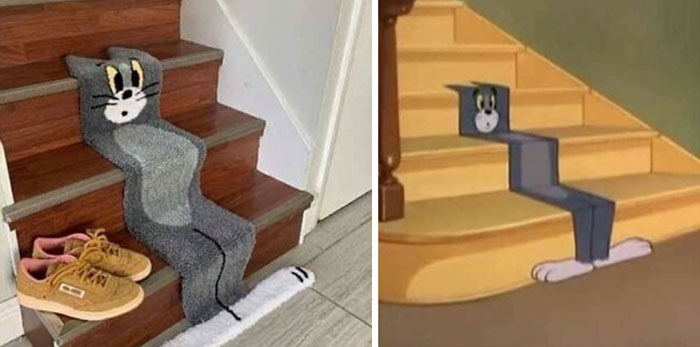 30 Senseless Inventions The World Didn't Need