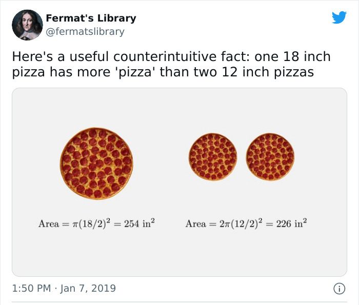 30 Sizzling Food Memes To Share With A Foodie 