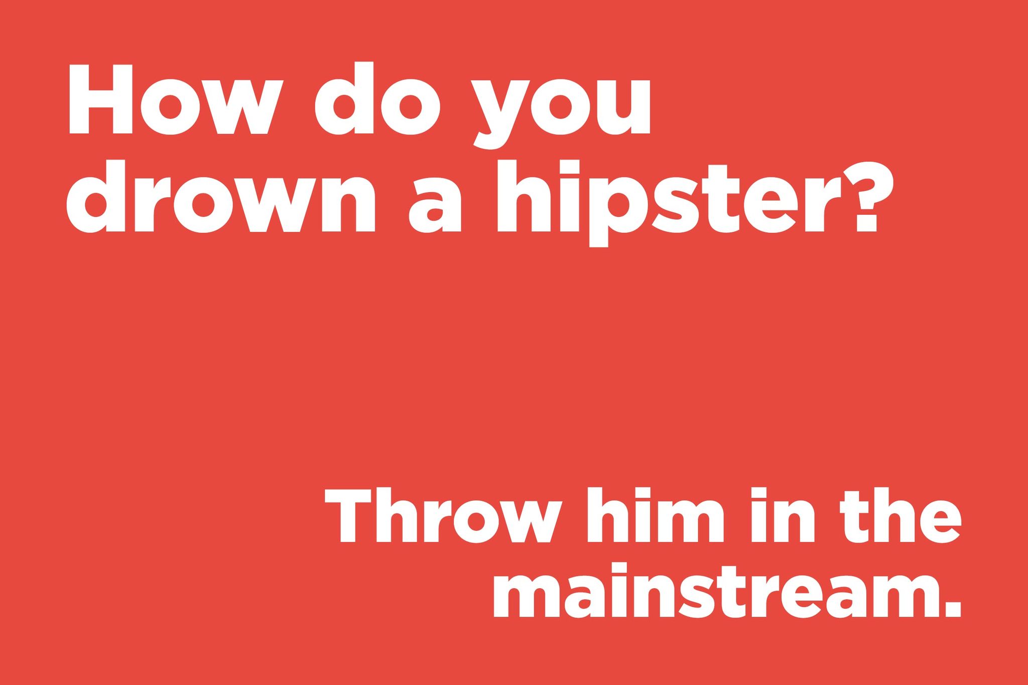 30 Of The Funniest Jokes To Crack You Up