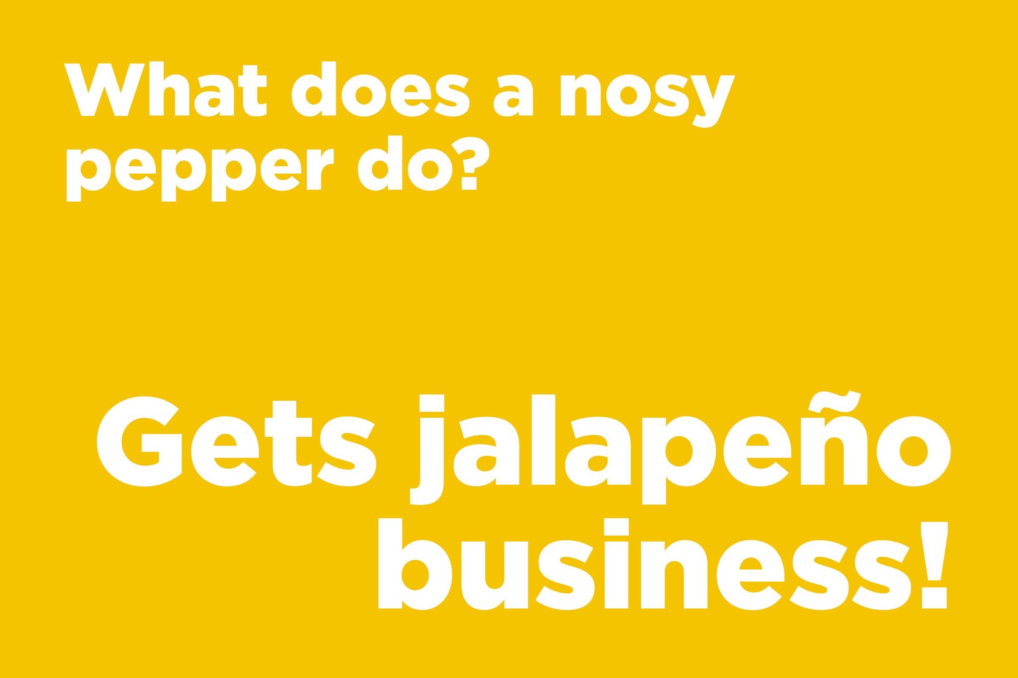 30 Of The Funniest Jokes To Crack You Up