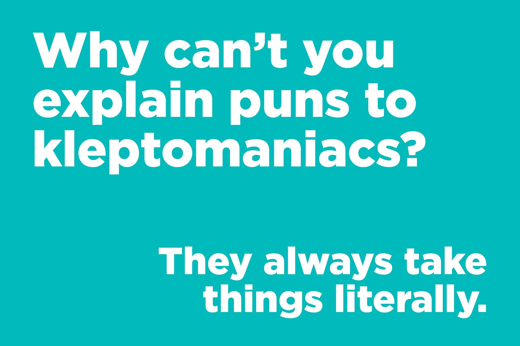 30 Of The Funniest Jokes To Crack You Up