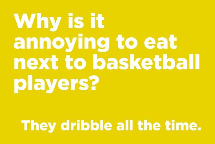 30 Of The Funniest Jokes To Crack You Up