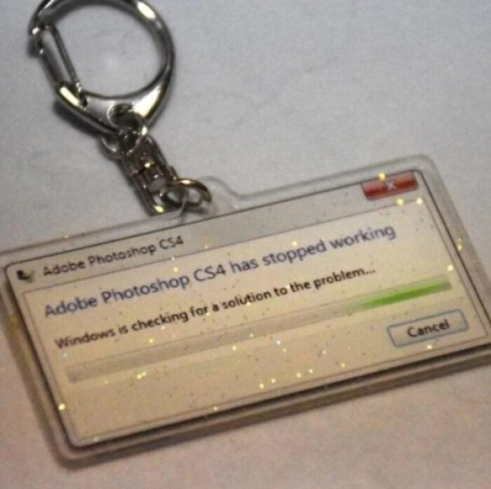 30 Senseless Inventions The World Didn't Need