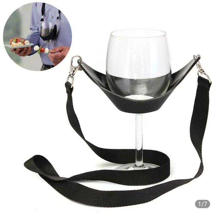 30 Senseless Inventions The World Didn't Need