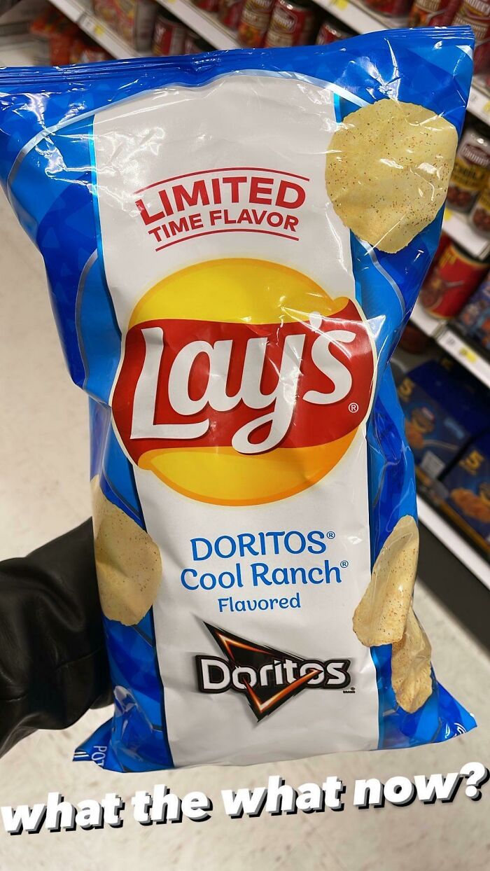 30 Senseless Inventions The World Didn't Need