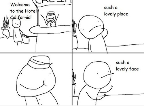 30 Random Memes That Are Too Funny To Categorise 