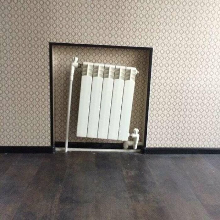 30 Hilarious Epic Fails That Will Blow Your Mind 