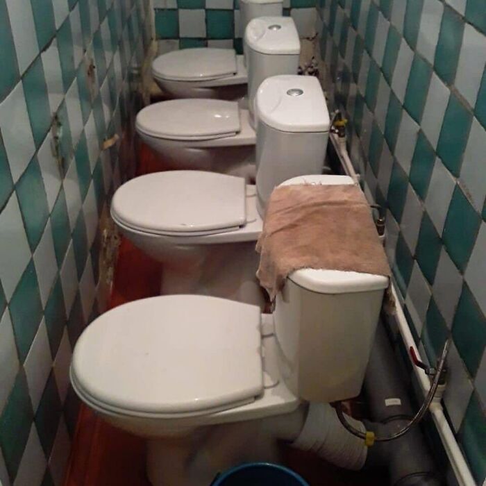 30 Hilarious Epic Fails That Will Blow Your Mind 