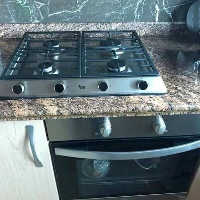 30 Hilarious Epic Fails That Will Blow Your Mind 