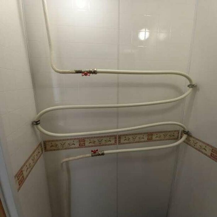 30 Hilarious Epic Fails That Will Blow Your Mind 