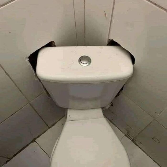 30 Hilarious Epic Fails That Will Blow Your Mind 