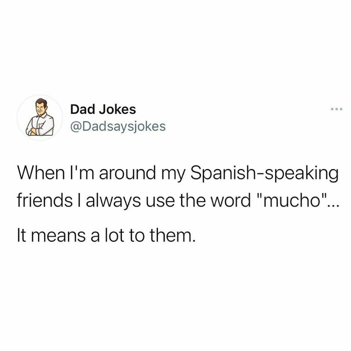 30 Epic Dad Jokes That Will Leave You Crying Of Laughter 