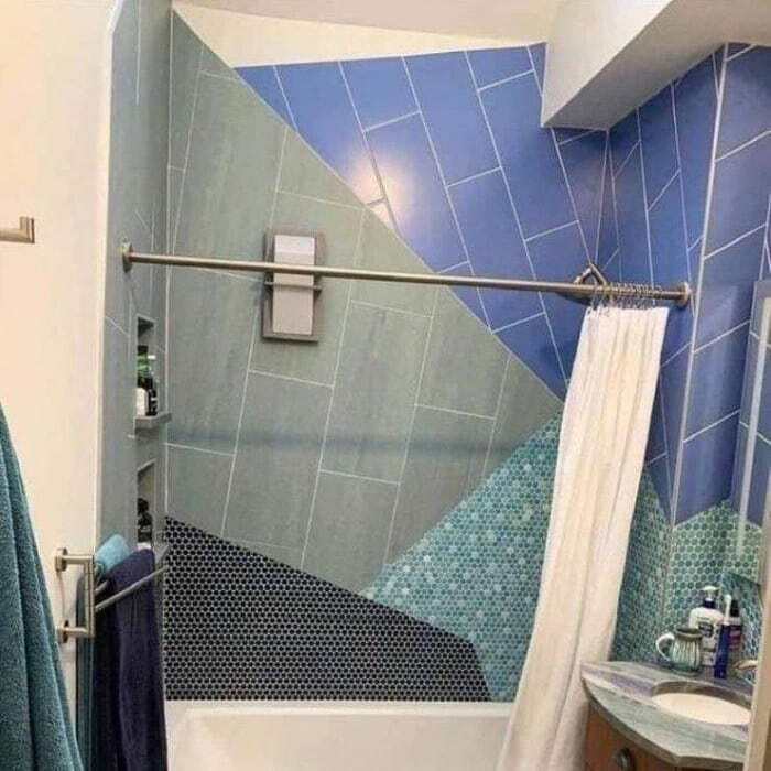 30 Hilarious Epic Fails That Will Blow Your Mind 