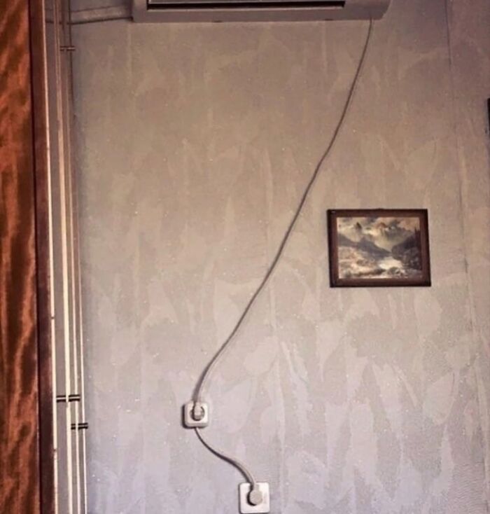 30 Hilarious Epic Fails That Will Blow Your Mind 