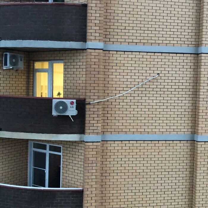 30 Hilarious Epic Fails That Will Blow Your Mind 