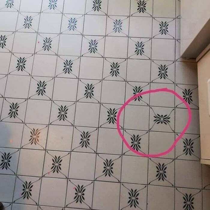 30 Hilarious Epic Fails That Will Blow Your Mind 