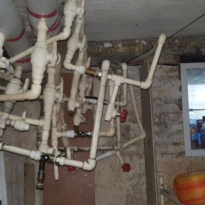 30 Hilarious Epic Fails That Will Blow Your Mind 
