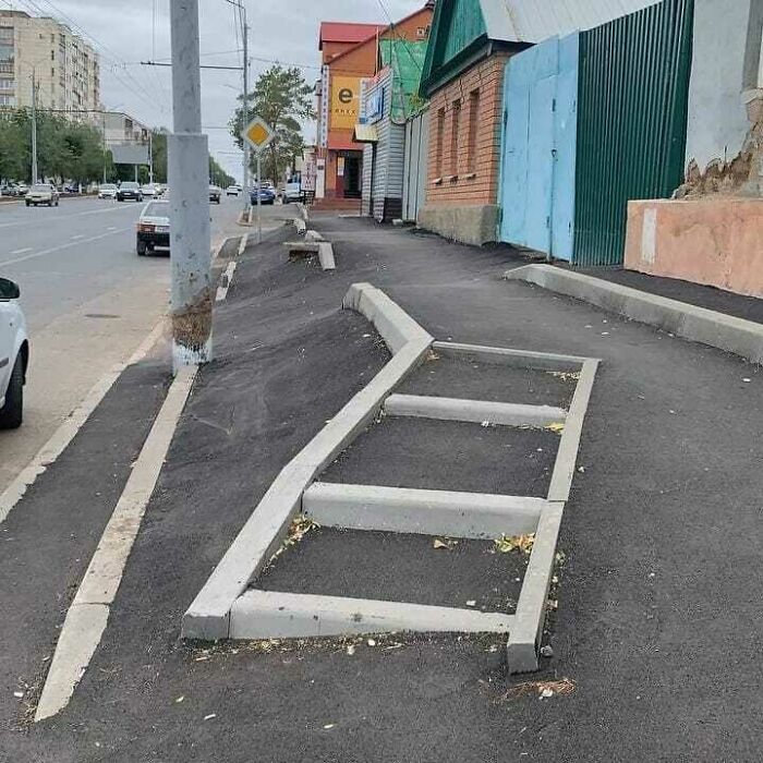 30 Hilarious Epic Fails That Will Blow Your Mind 
