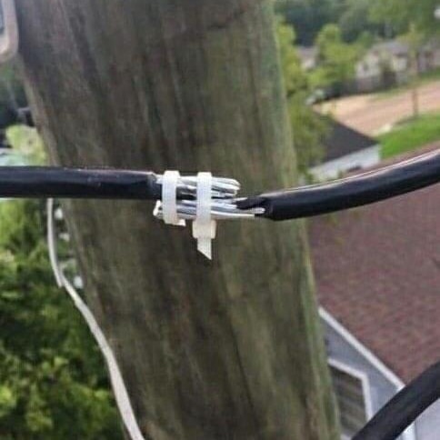 30 Hilarious Epic Fails That Will Blow Your Mind 