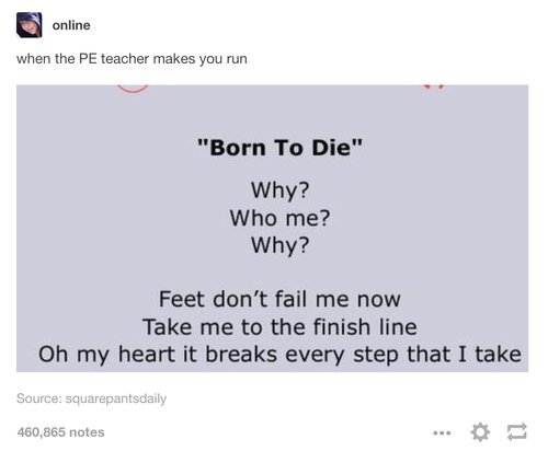 30 Random Memes That Are Too Funny To Categorise 