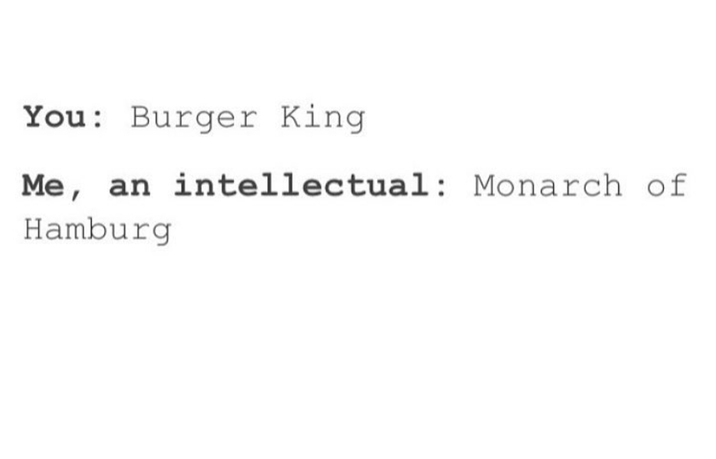 30 Random Memes That Are Too Funny To Categorise 