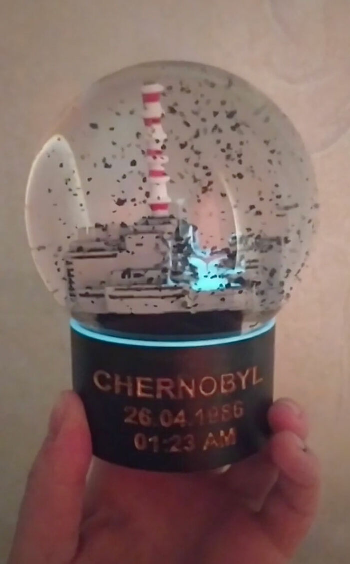 30 Senseless Inventions The World Didn't Need