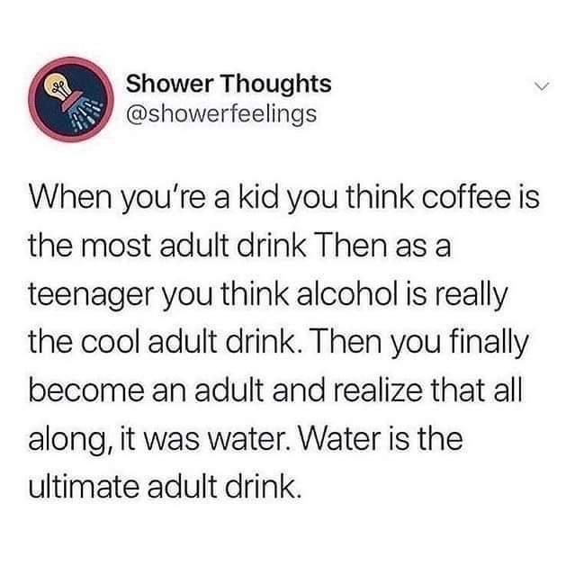 32 Silly Memes For Parents To Laugh At