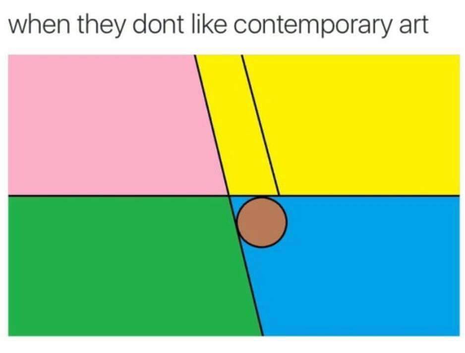 30 Random Memes That Are Too Funny To Categorise 