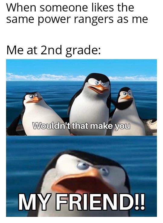 32 Inspirational And Wholesome Memes To Uplift You 