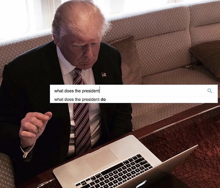 30 Random Memes That Are Too Funny To Categorise 