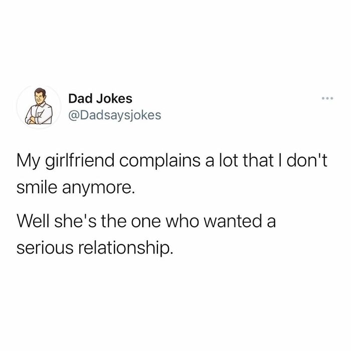 30 Epic Dad Jokes That Will Leave You Crying Of Laughter 
