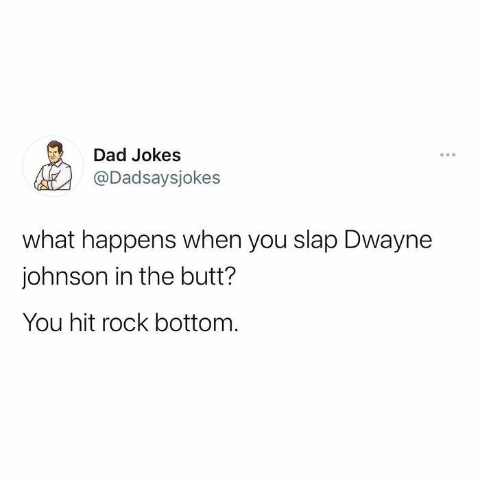 30 Epic Dad Jokes That Will Leave You Crying Of Laughter 