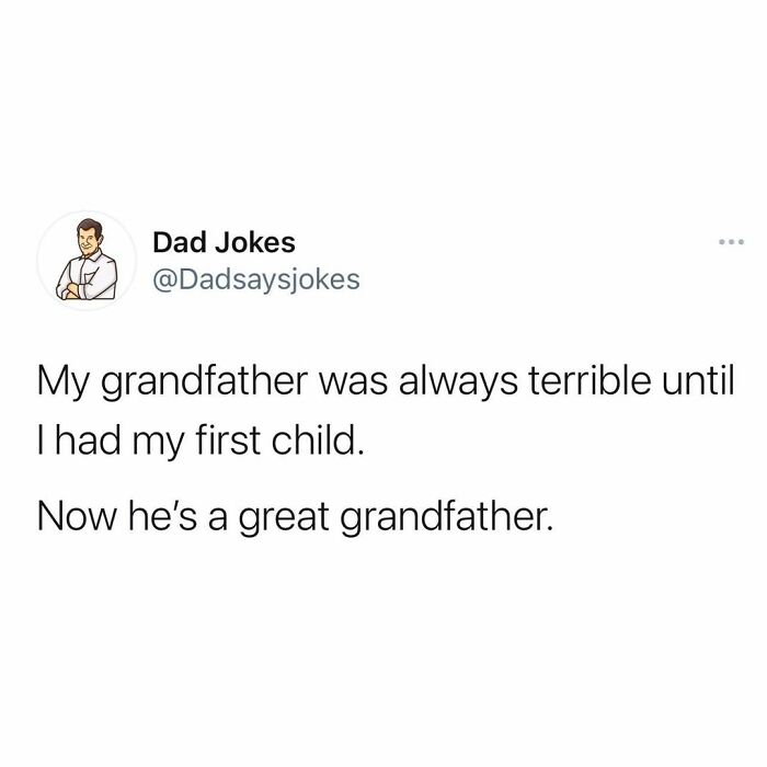 30 Epic Dad Jokes That Will Leave You Crying Of Laughter 