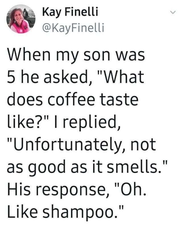 32 Silly Memes For Parents To Laugh At