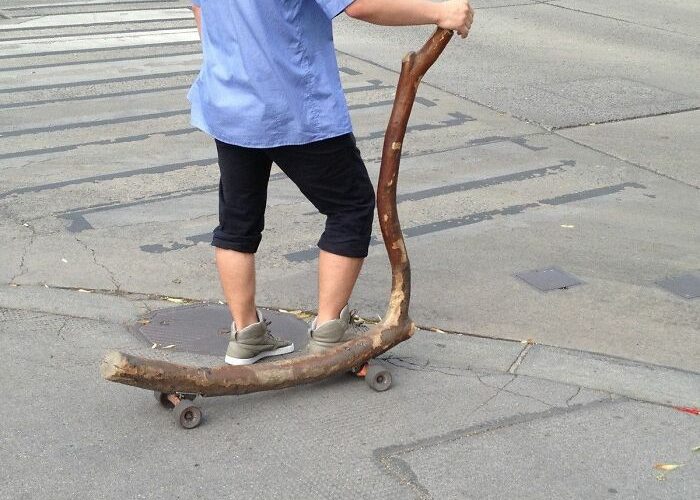 30 Foolish Diy Fails You Must See