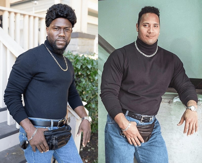 30 Epic Halloween Costumes You Must See