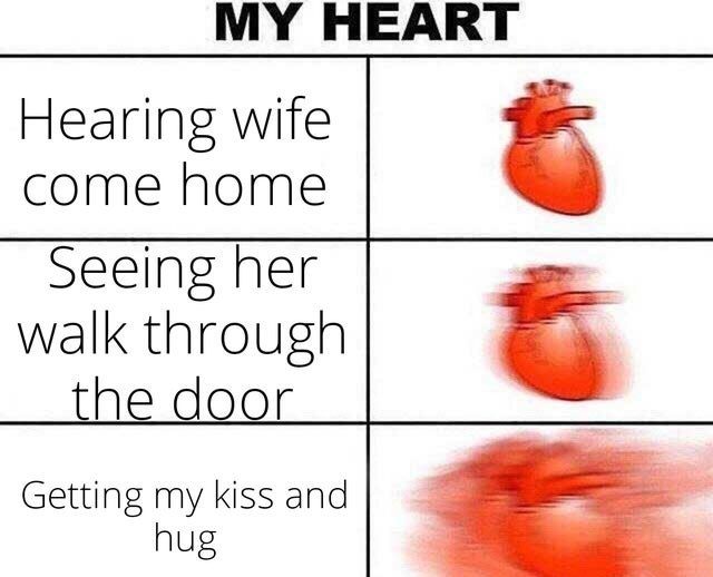 32 Inspirational And Wholesome Memes To Uplift You 