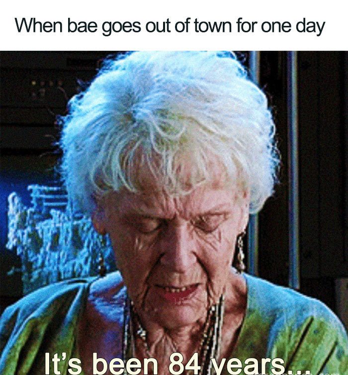 30 Accurate Relationship Memes For All The Lovely Couples