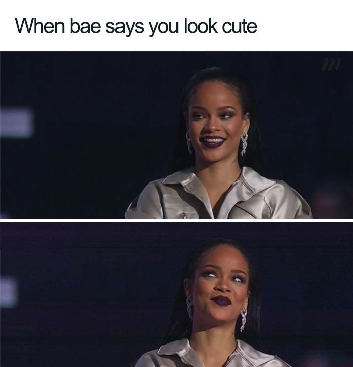 30 Accurate Relationship Memes For All The Lovely Couples