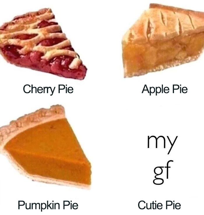 30 Accurate Relationship Memes For All The Lovely Couples