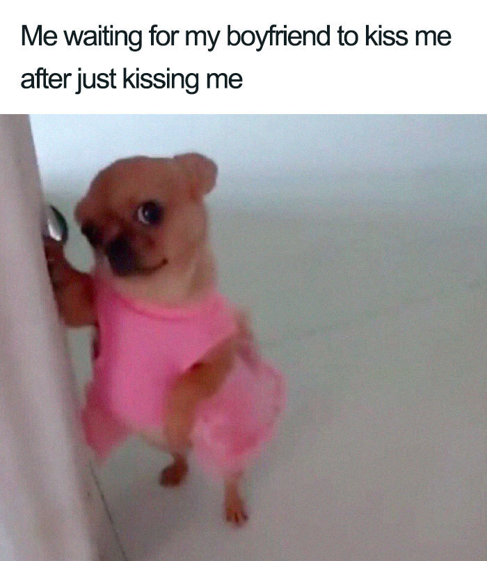 30 Accurate Relationship Memes For All The Lovely Couples
