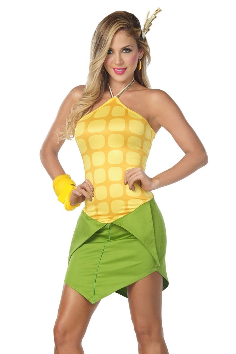30 Epic Halloween Costumes You Must See