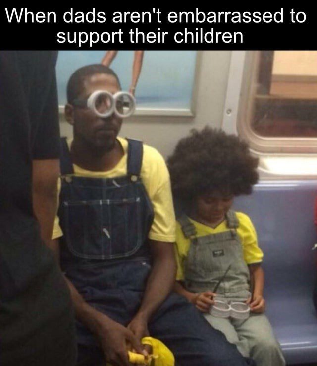 32 Inspirational And Wholesome Memes To Uplift You 
