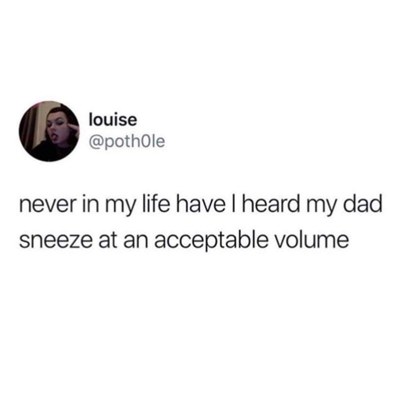 32 Silly Memes For Parents To Laugh At