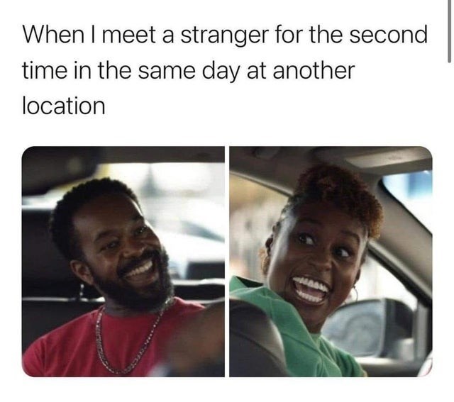 32 Inspirational And Wholesome Memes To Uplift You 