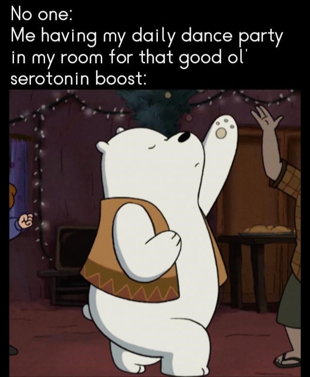 32 Inspirational And Wholesome Memes To Uplift You 