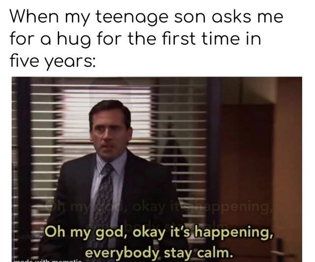32 Inspirational And Wholesome Memes To Uplift You 