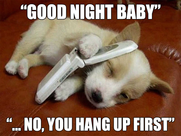 30 Accurate Relationship Memes For All The Lovely Couples